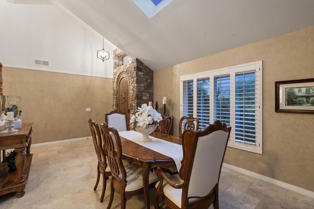 Carlsbad East - Residential
