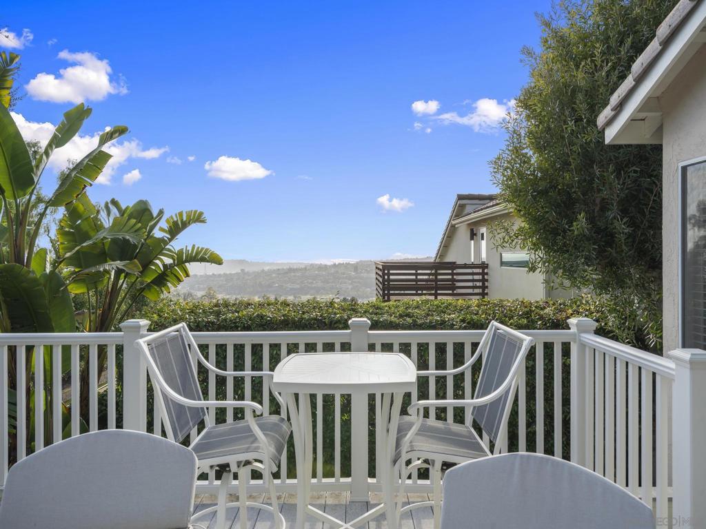 Carlsbad East - Residential