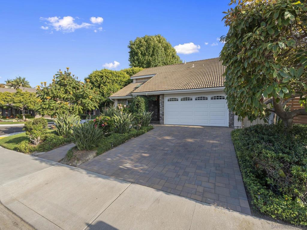 Carlsbad East - Residential