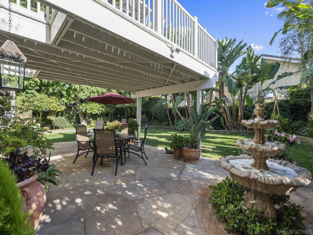 Carlsbad East - Residential