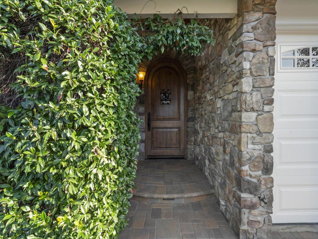 Carlsbad East - Residential