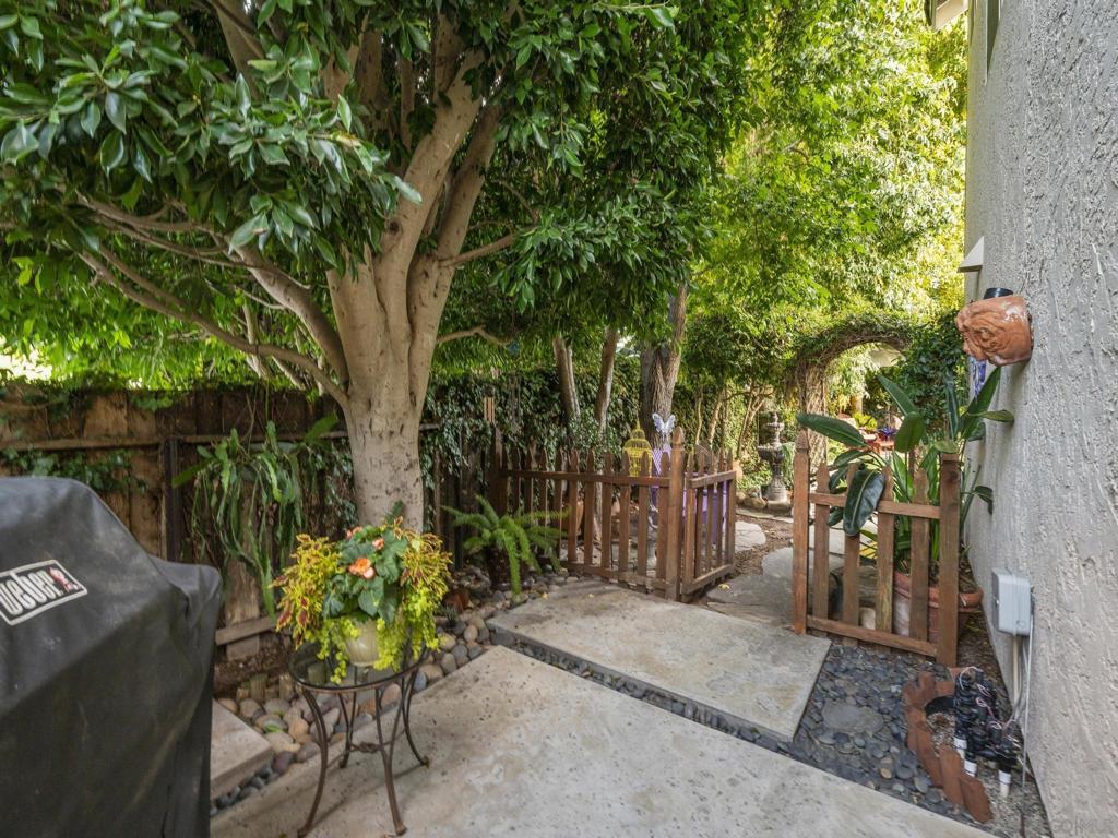 Carlsbad East - Residential