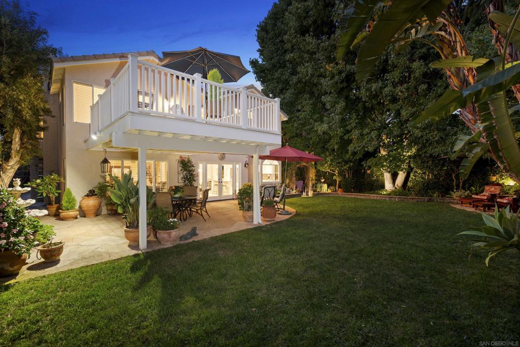 Carlsbad East - Residential