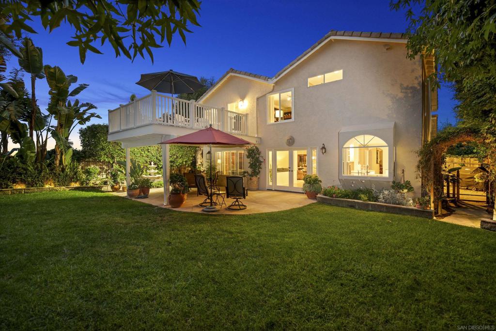 Carlsbad East - Residential