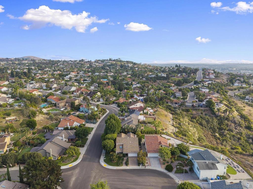 Carlsbad East - Residential