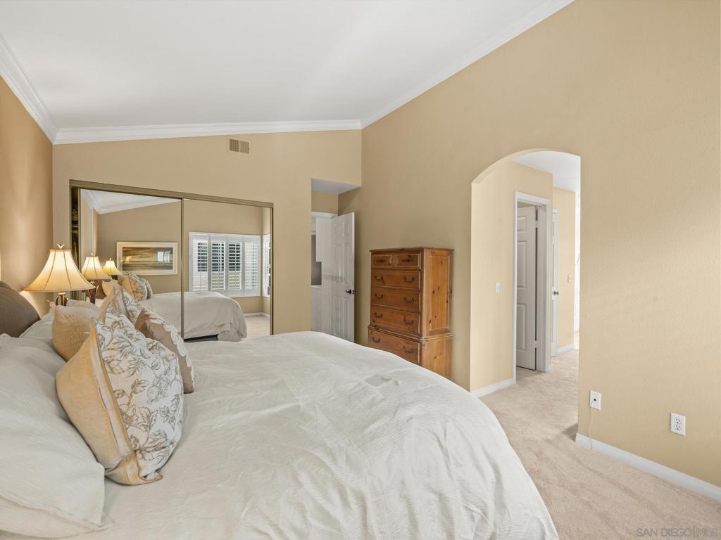 Carlsbad East - Residential