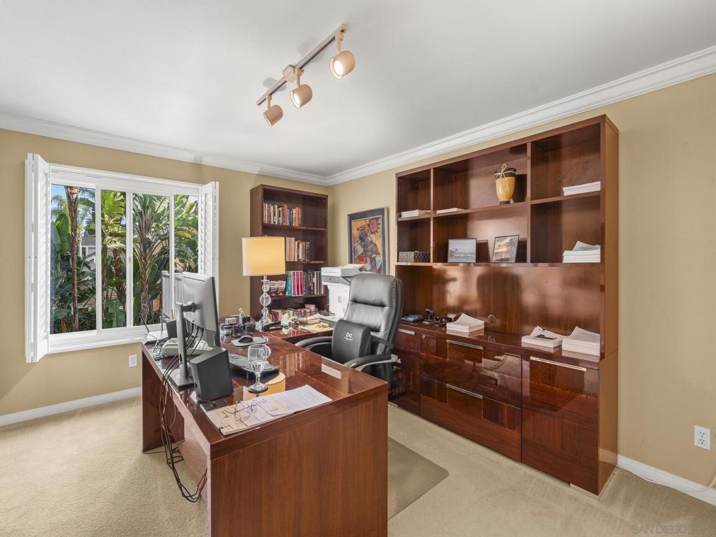 Carlsbad East - Residential