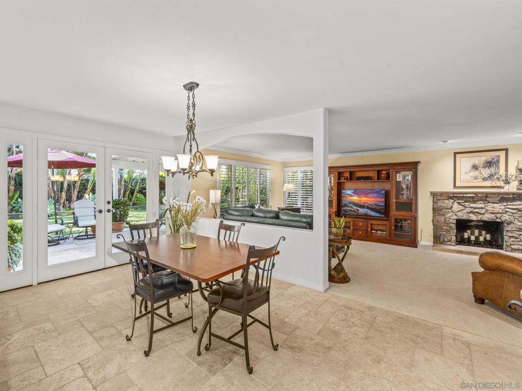 Carlsbad East - Residential