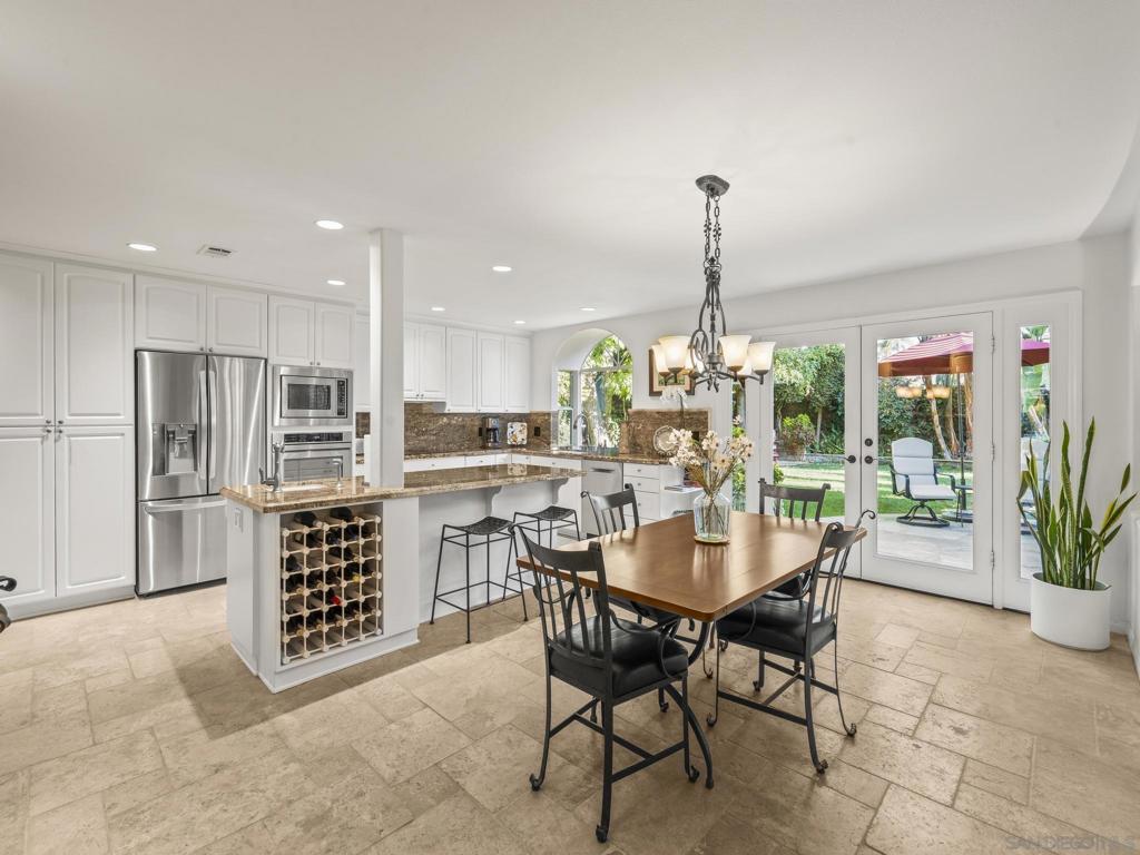Carlsbad East - Residential