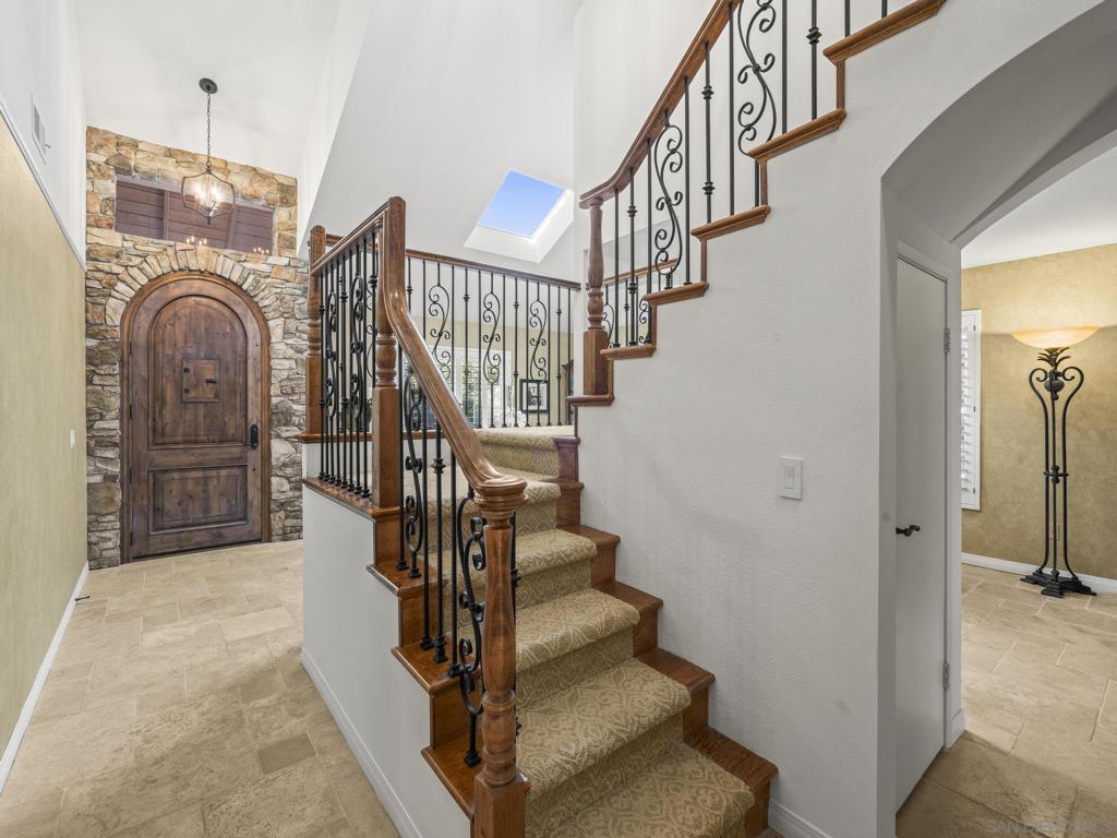 Carlsbad East - Residential