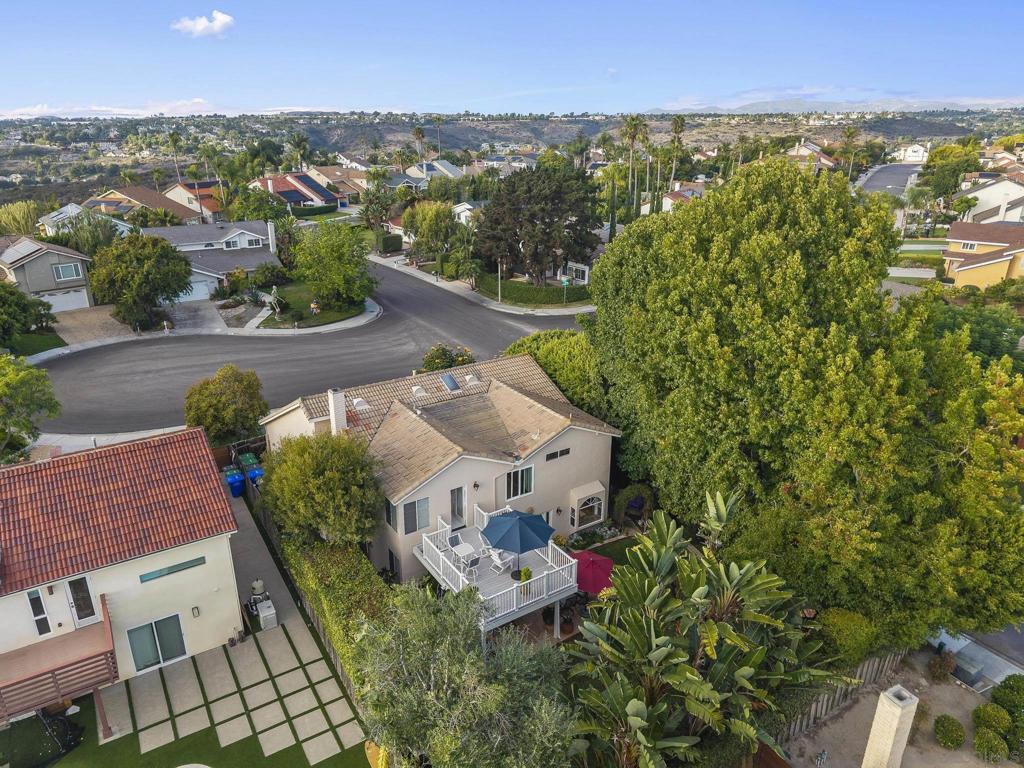 Carlsbad East - Residential