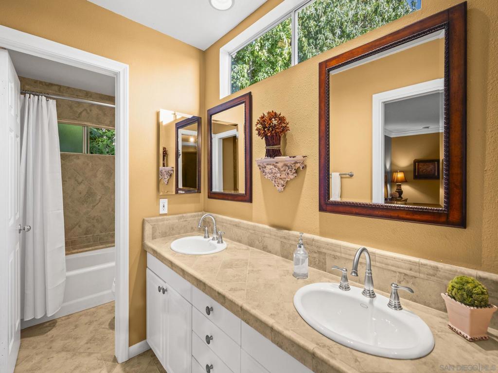 Carlsbad East - Residential