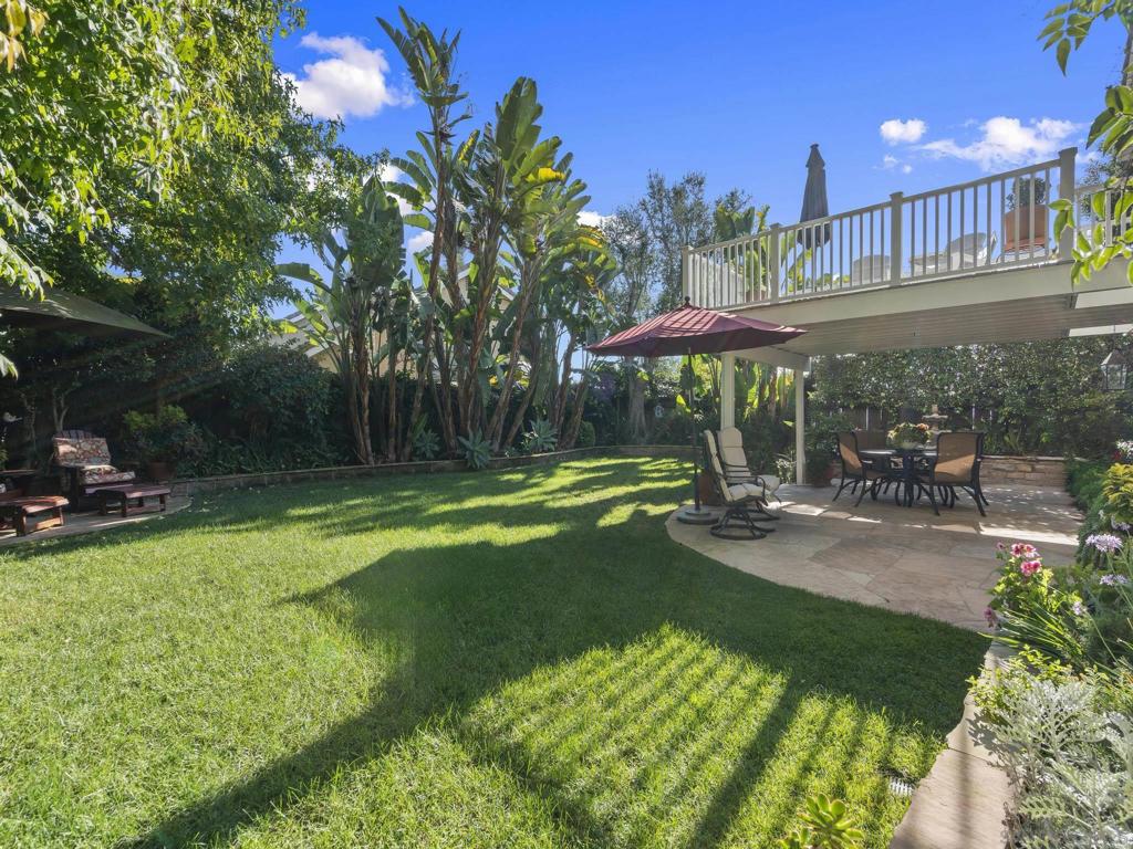 Carlsbad East - Residential
