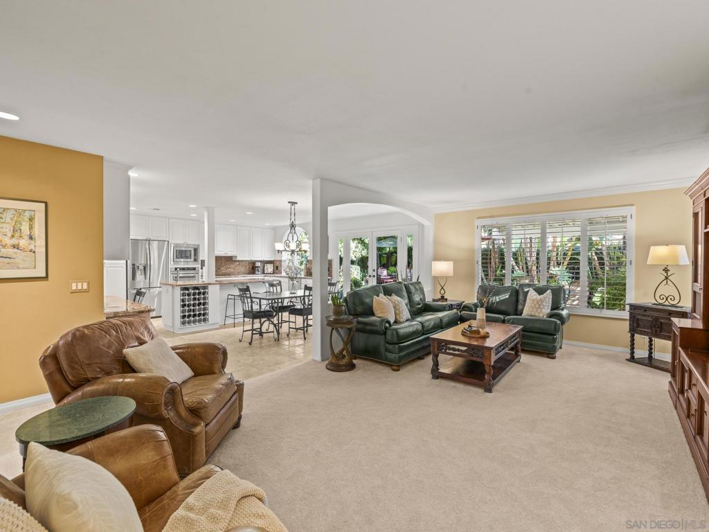 Carlsbad East - Residential