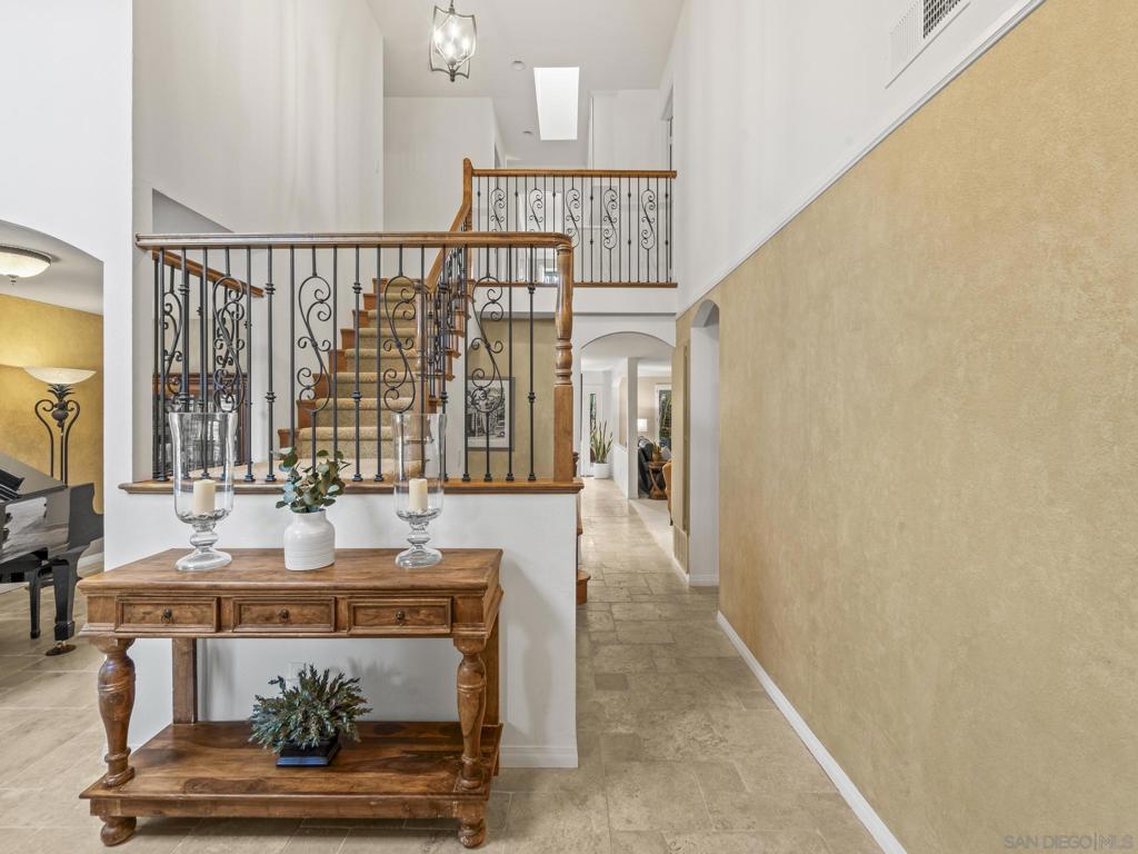 Carlsbad East - Residential