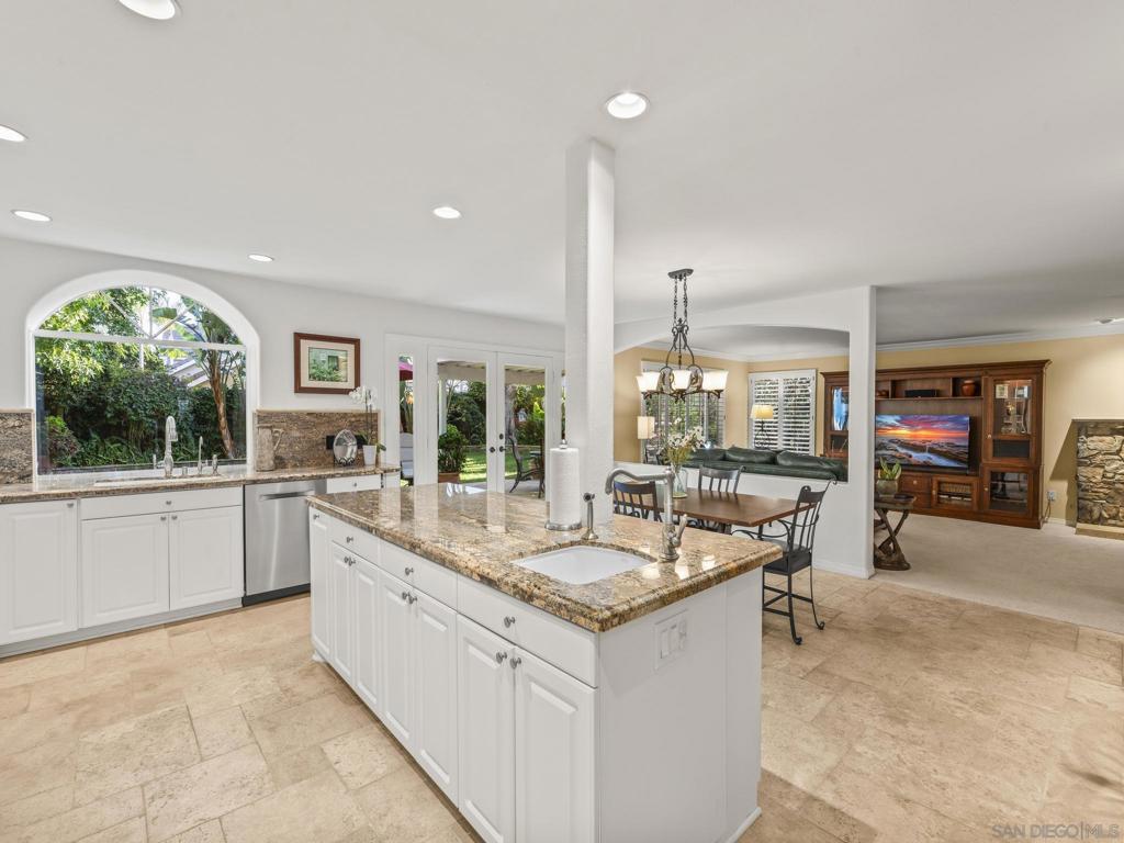 Carlsbad East - Residential