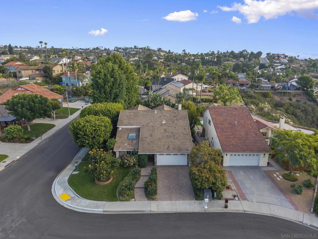 Carlsbad East - Residential