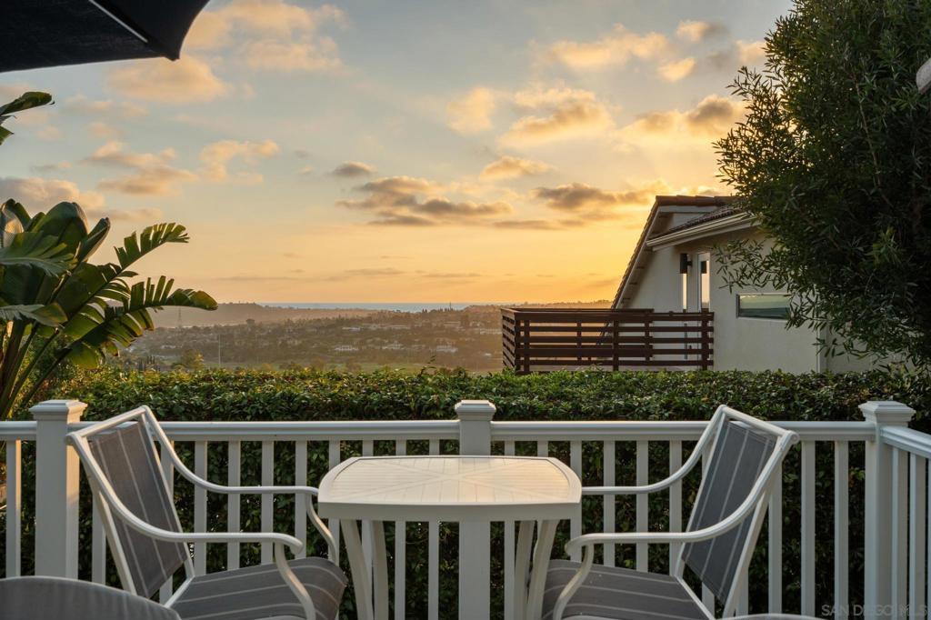 Carlsbad East - Residential