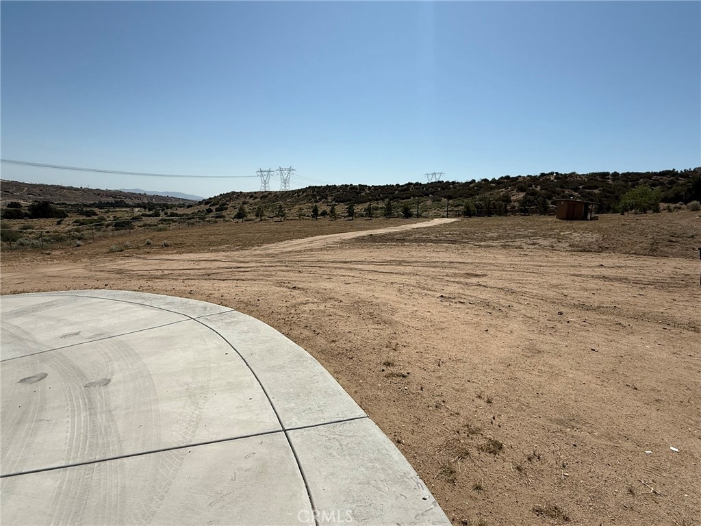 5920 Bandicoot Trail