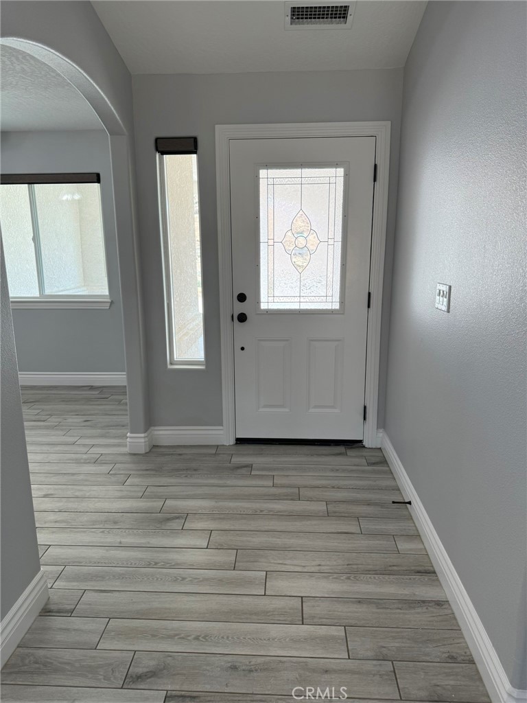 5920 Bandicoot Trail