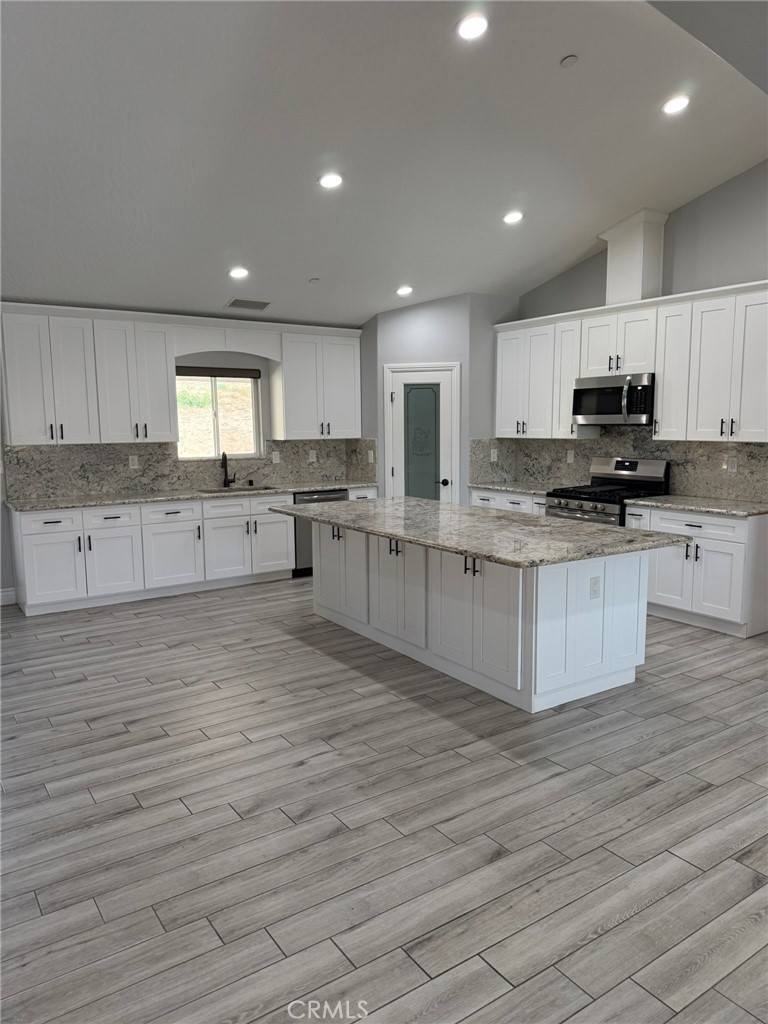 5920 Bandicoot Trail
