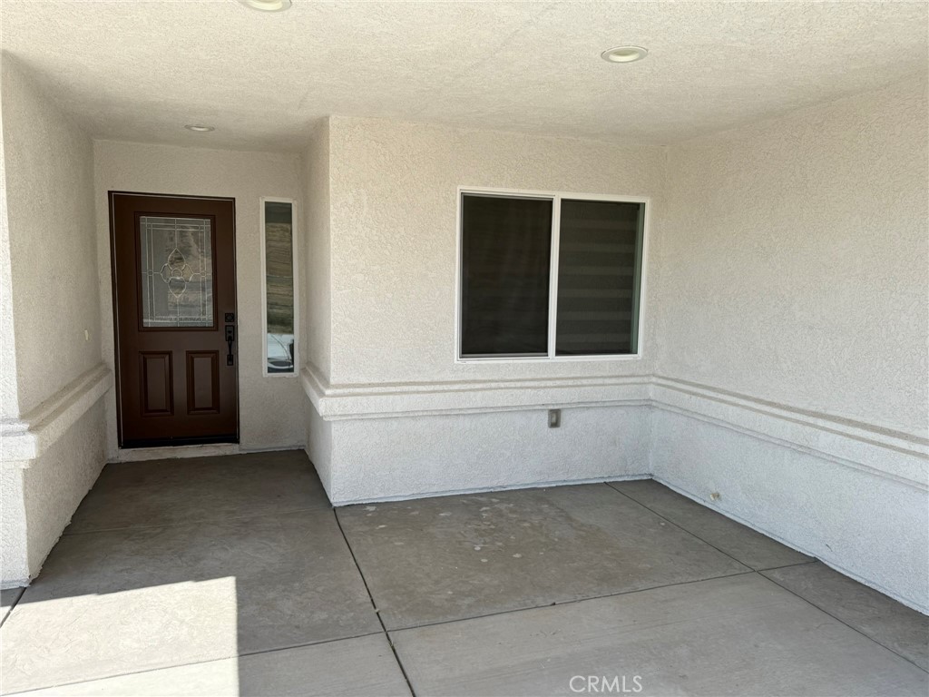 5920 Bandicoot Trail