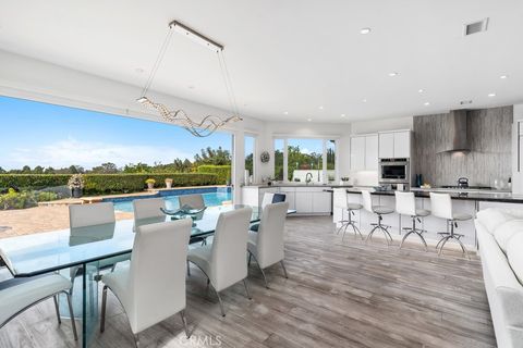 Photo of 18751 Via San Marco, Irvine, CA 92603 (MLS # OC26014082)