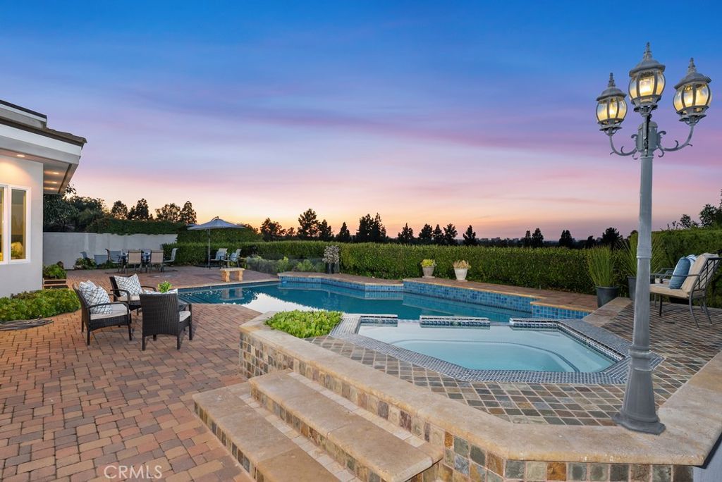 Photo of 18751 Via San Marco, Irvine, CA 92603 (MLS # OC26014082)