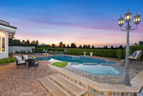 Photo of 18751 Via San Marco, Irvine, CA 92603 (MLS # OC26014082)