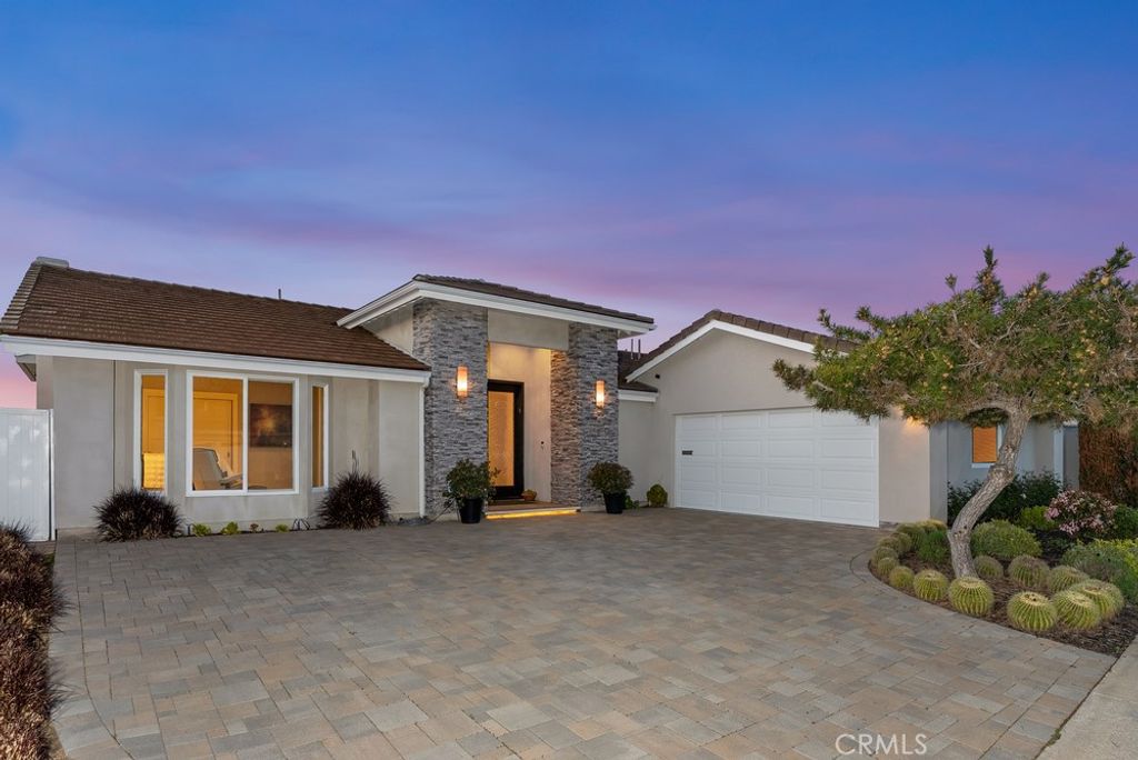 Photo of 18751 Via San Marco, Irvine, CA 92603 (MLS # OC26014082)