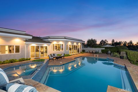 18751 Via San Marco Irvine CA 92603