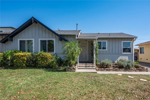 1008 LEAGUE AVE, LA PUENTE, CA 91744 - Image 52f90e7df8700e3dcfc1672f4e5f6e7d/616504570