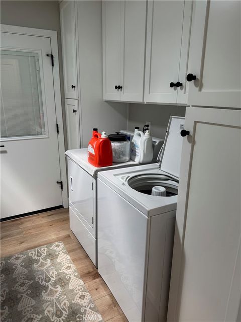 Tiny photo for 207 -B S Dolliver Street #207-B, Pismo Beach, CA 93449 (MLS # PI26101370)