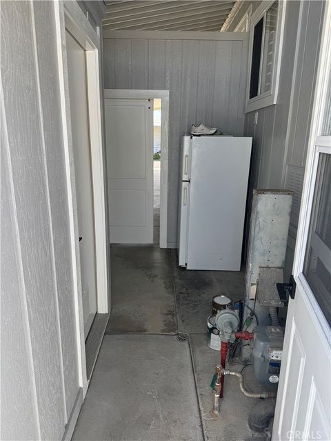 Tiny photo for 207 -B S Dolliver Street #207-B, Pismo Beach, CA 93449 (MLS # PI26101370)