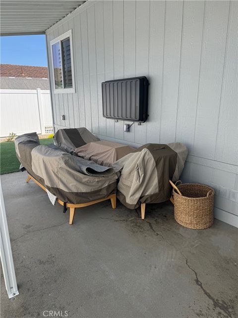 Tiny photo for 207 -B S Dolliver Street #207-B, Pismo Beach, CA 93449 (MLS # PI26101370)