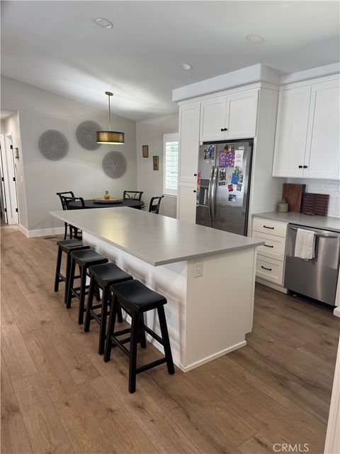 Tiny photo for 207 -B S Dolliver Street #207-B, Pismo Beach, CA 93449 (MLS # PI26101370)