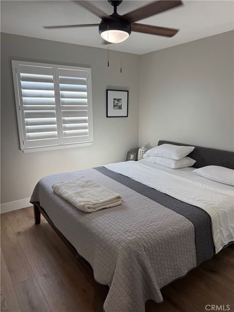 Tiny photo for 207 -B S Dolliver Street #207-B, Pismo Beach, CA 93449 (MLS # PI26101370)