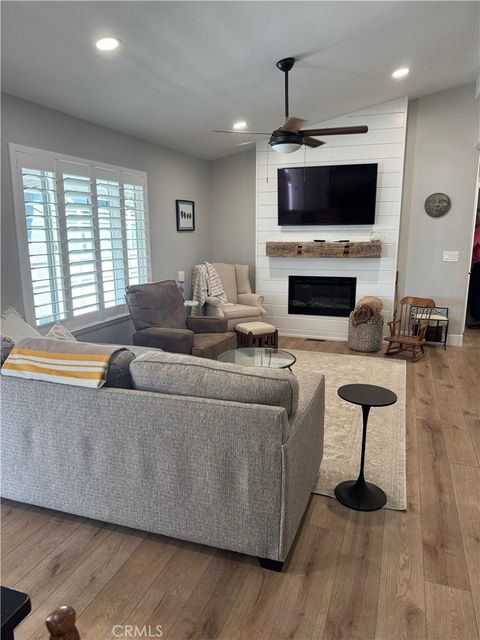 Tiny photo for 207 -B S Dolliver Street #207-B, Pismo Beach, CA 93449 (MLS # PI26101370)