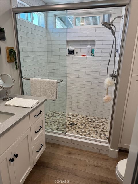 Tiny photo for 207 -B S Dolliver Street #207-B, Pismo Beach, CA 93449 (MLS # PI26101370)