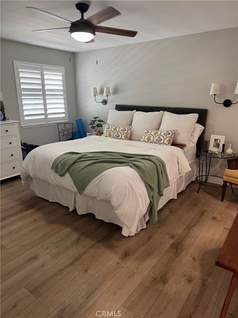 Tiny photo for 207 -B S Dolliver Street #207-B, Pismo Beach, CA 93449 (MLS # PI26101370)