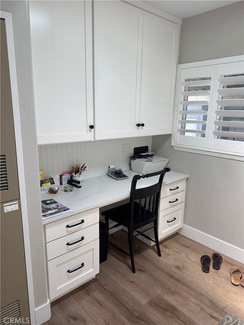 Tiny photo for 207 -B S Dolliver Street #207-B, Pismo Beach, CA 93449 (MLS # PI26101370)