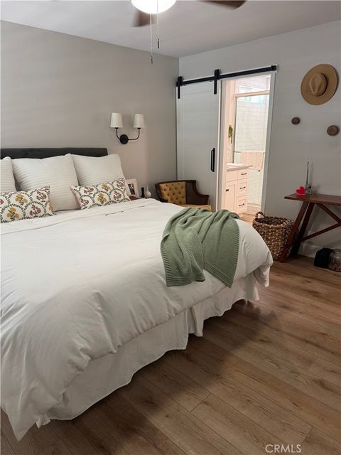 Tiny photo for 207 -B S Dolliver Street #207-B, Pismo Beach, CA 93449 (MLS # PI26101370)