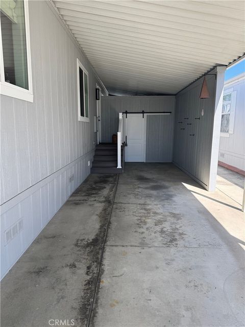 Tiny photo for 207 -B S Dolliver Street #207-B, Pismo Beach, CA 93449 (MLS # PI26101370)