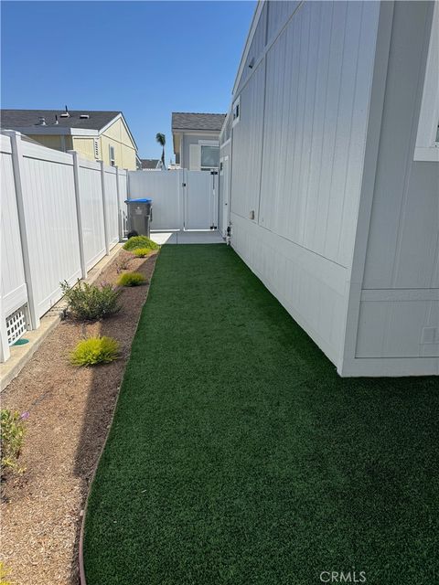 Tiny photo for 207 -B S Dolliver Street #207-B, Pismo Beach, CA 93449 (MLS # PI26101370)