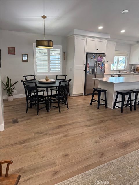 Tiny photo for 207 -B S Dolliver Street #207-B, Pismo Beach, CA 93449 (MLS # PI26101370)