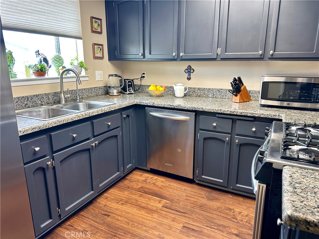 722 White Oak Boulevard