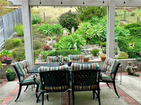 722 White Oak Boulevard Pismo Beach CA 93449