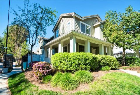 75 Windward Way Buena Park CA 90621