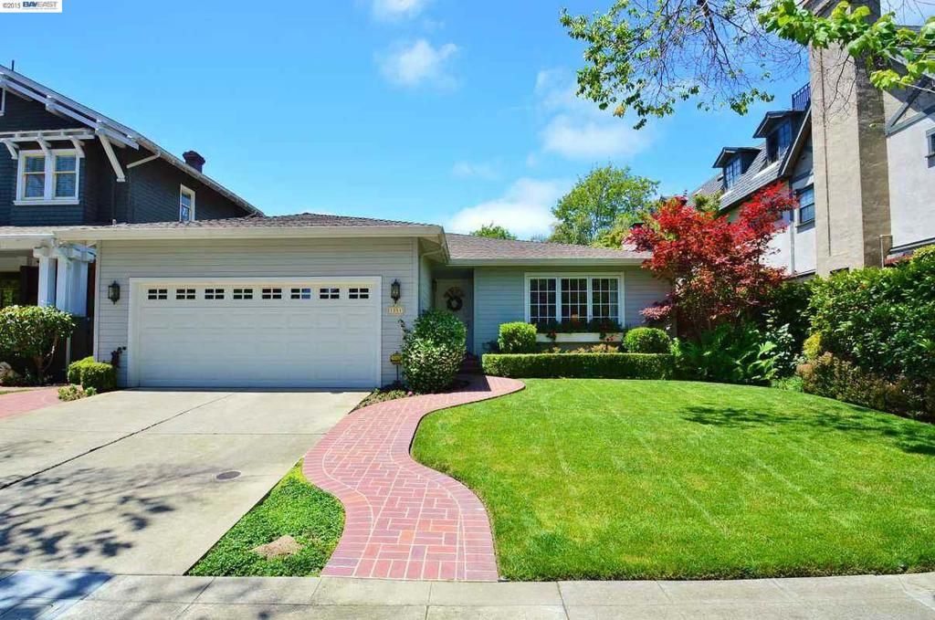 listing image 130727558644561096366