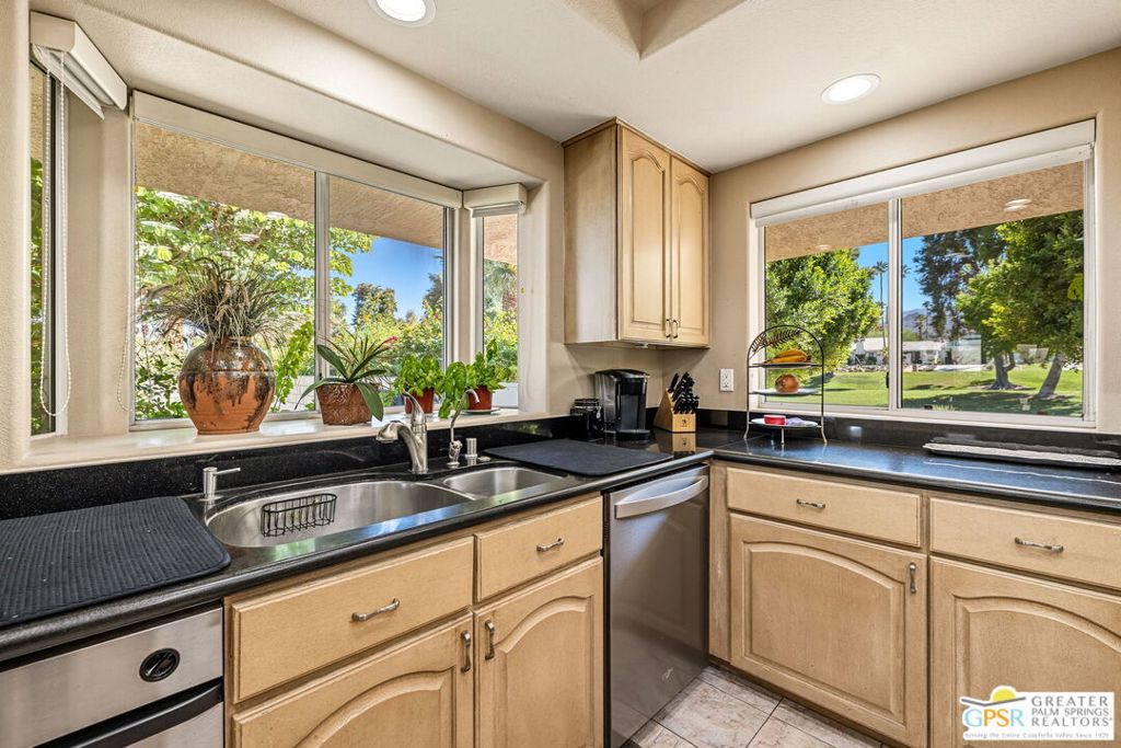 Canyon Cove-805 - Residential